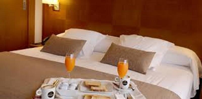 Thalasso Cantabrico Sirenas 4 Superior